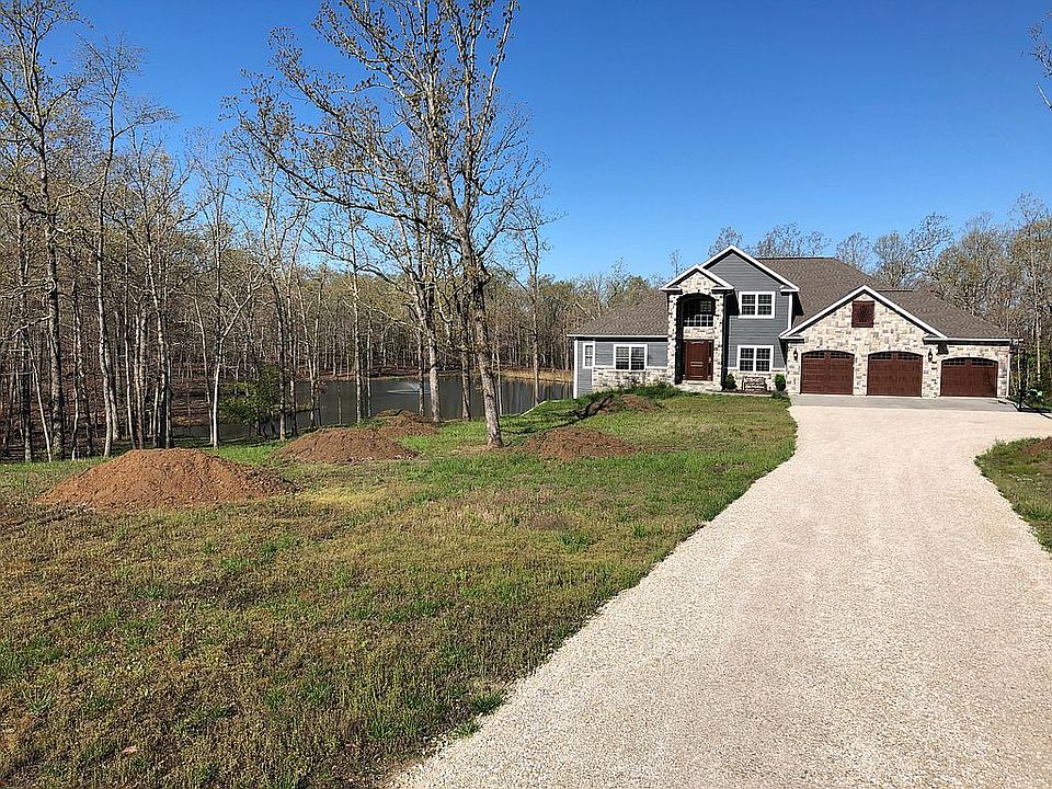 1st image of 497 County Road 2640
