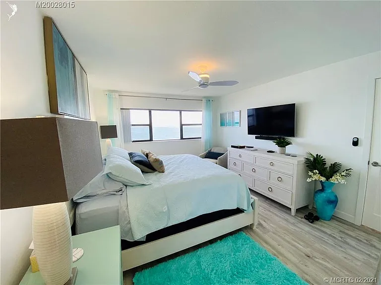 7440 S Ocean Dr #524A — Photo 45