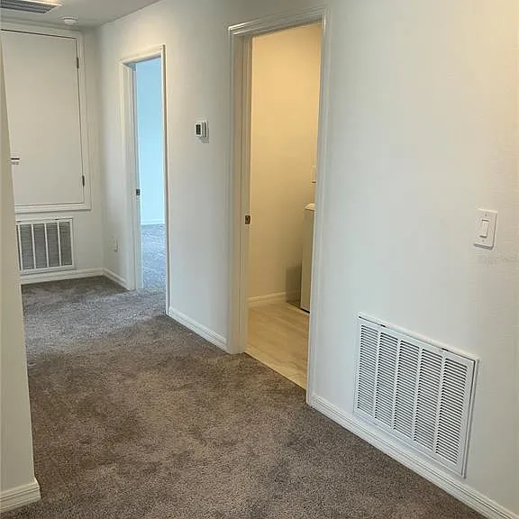 13259 Palmerston Rd — Photo 37
