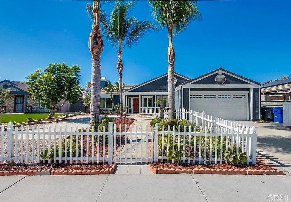 1st image of 817 Sunningdale Dr