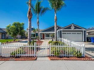 817 Sunningdale Dr, Oceanside, CA 92057