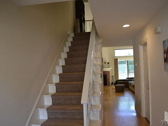 4th image of 2052 Shoemaker Ln