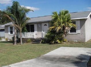 6361 Hunt Rd, Cocoa, FL 32927