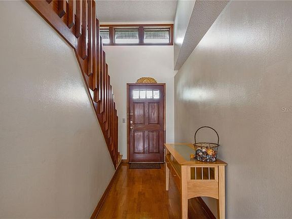 3rd image of 8010 Tierra Verde Dr