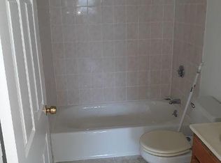 1488 Beacon St APT 1, Brookline, MA 02446