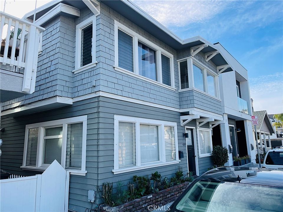 1st image of 419 E Bay Ave