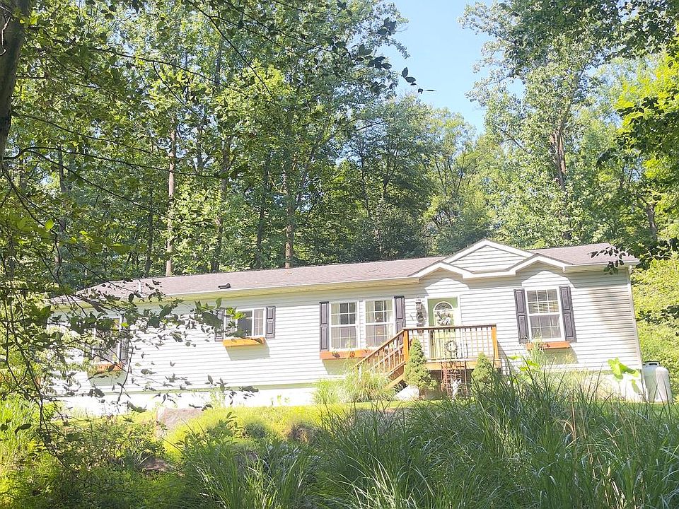 1st image of 67 Foxhill Rd