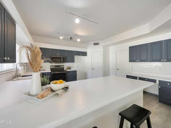 11832 E Clinton St, Scottsdale, AZ 85259