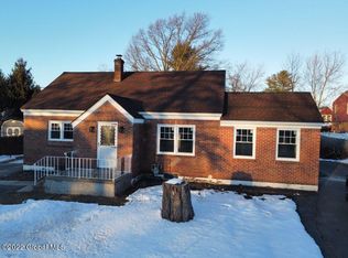 3939 Albany St, Schenectady, NY 12304
