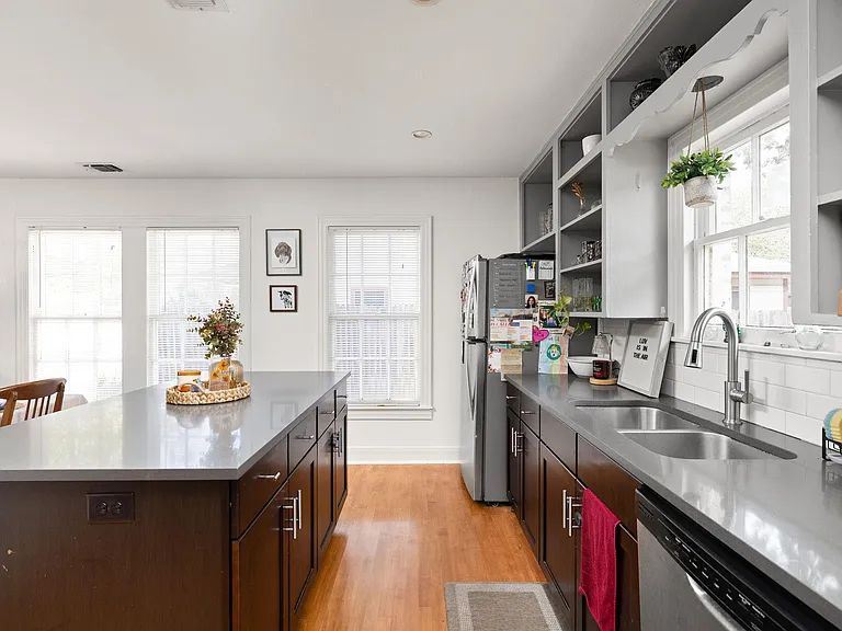 5405 Sunshine Dr #1 — Photo 13