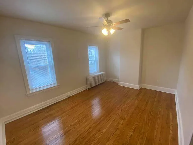 113 Ryers Ave #2 — Photo 10