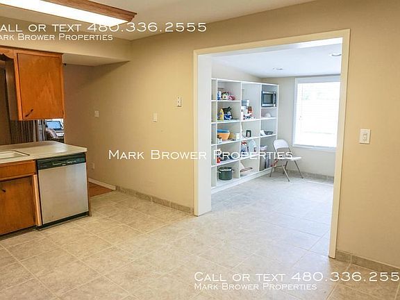 5th image of 3102 N 81st St