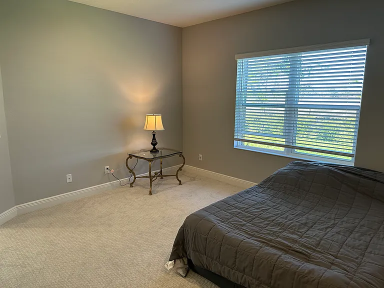 4723 Willow Bend Ave #4723 — Photo 35