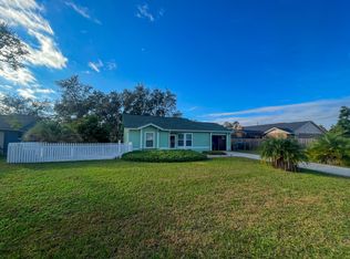 632 Spreading Oak Ave, Deltona, FL 32738