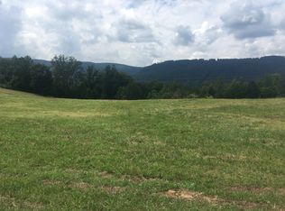 Summitt Ridge Rd, Dunlap, TN 37327