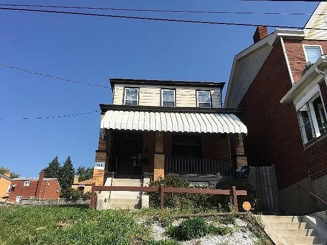 188 Ormsby Ave photo 1