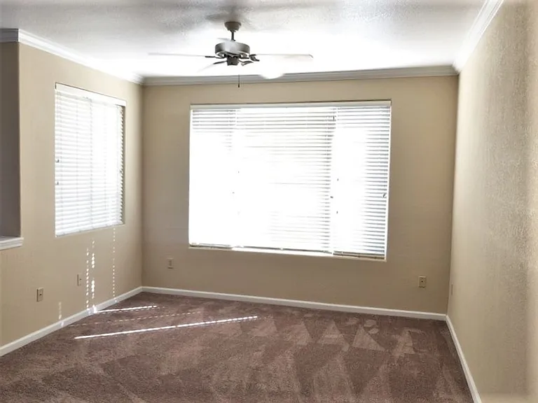 1720 E Thunderbird Rd #3113 — Photo 4