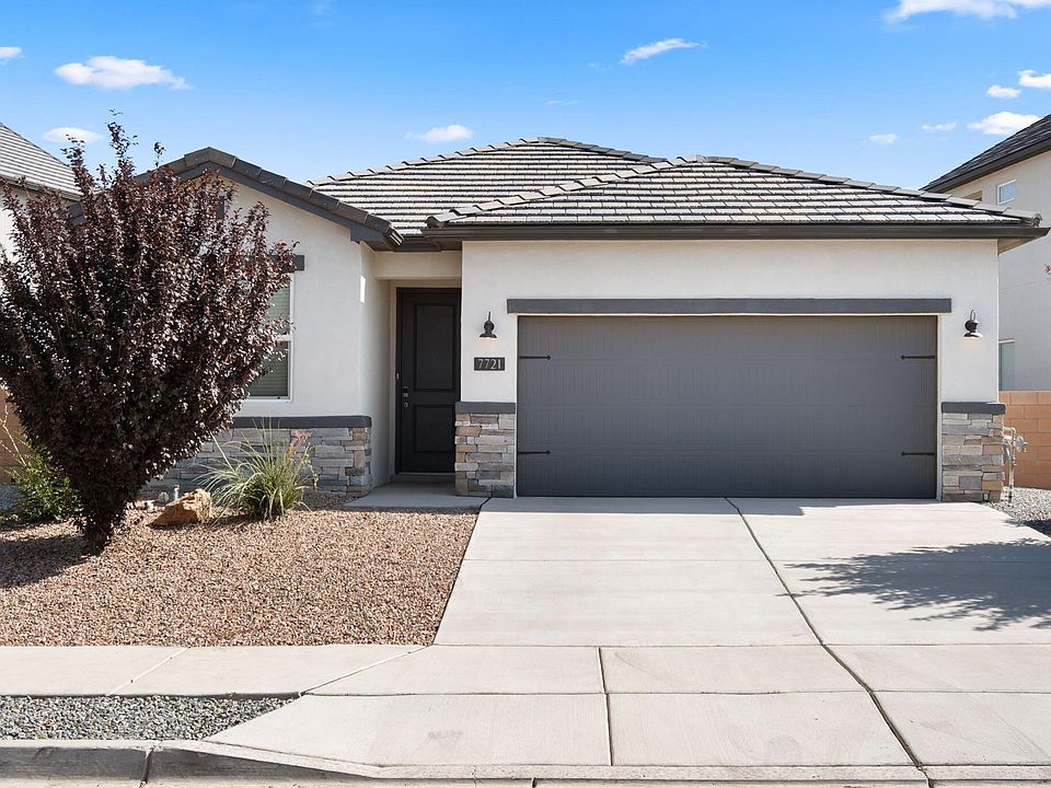 1st image of 7721 Majesty Ct