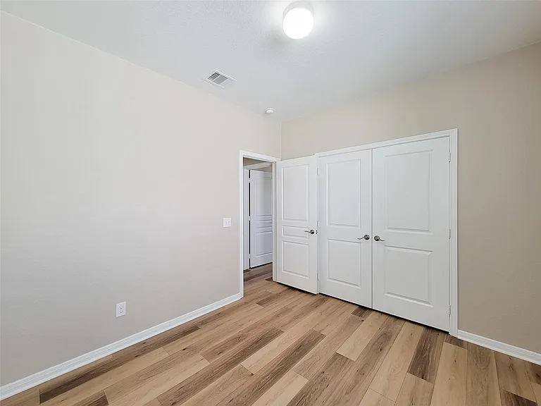 6535 Dayridge Ln — Photo 28