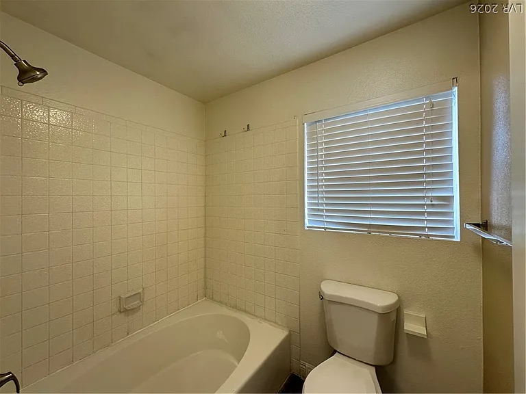 3136 Centavo Dr — Photo 16