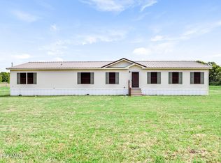 100 Adam Ln, Duson, LA 70529