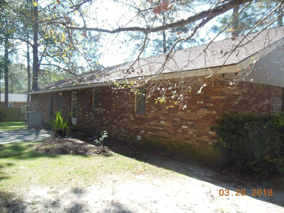 2nd image of 103 Gwendolyn Dr
