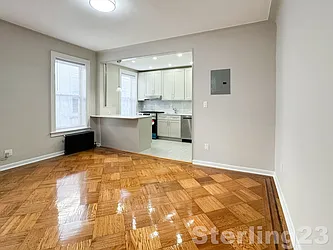 Rented by Sterling Realty Solution Inc