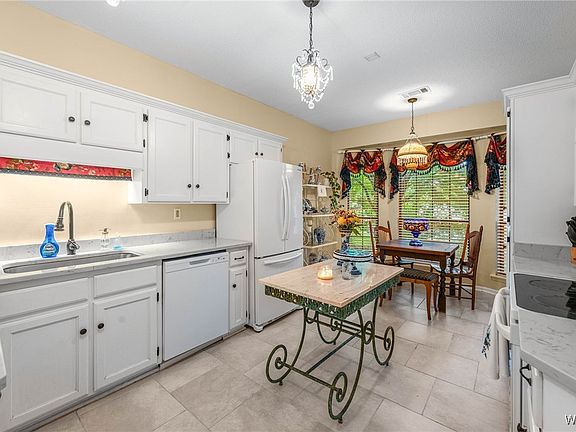 4th image of 624 Lanier Pl