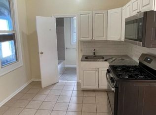 59 Brenner St FLOOR 3, Newark, NJ 07108