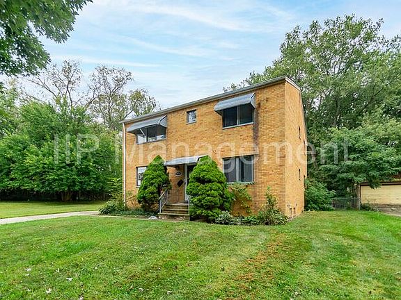 2nd image of 19762 Maple Heights Blvd #1