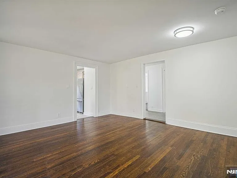 137 Closter Dock Rd #2 — Photo 12