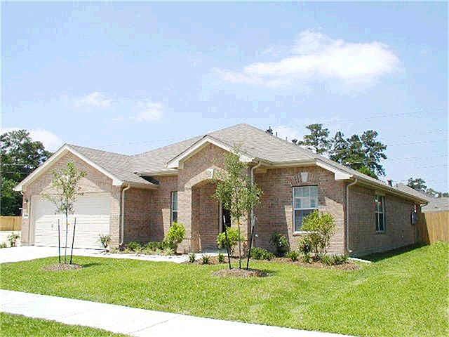 1st image of 8019 Arbury Glen Ln