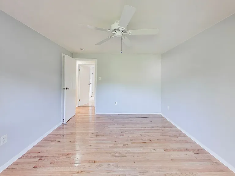 8932 Barrowgate Ct — Photo 11