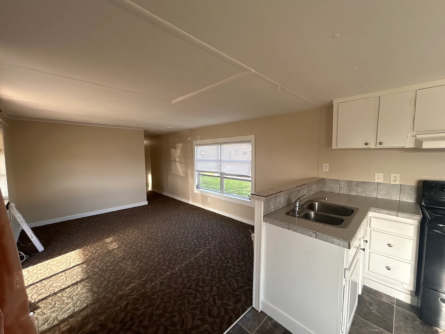 2 bed, 800 sqft, $1,200 — Photo 4