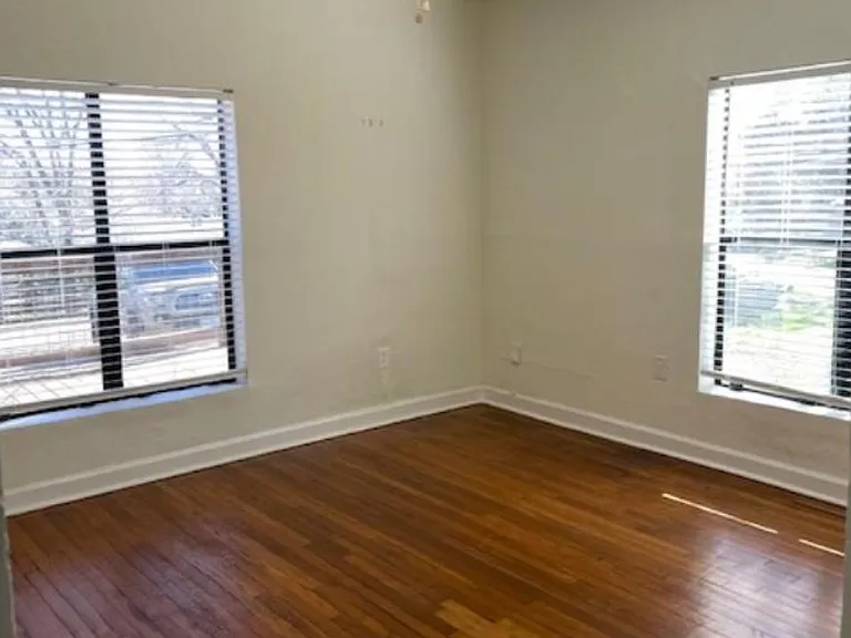 3817 Maplewood Ave #A — Photo 16
