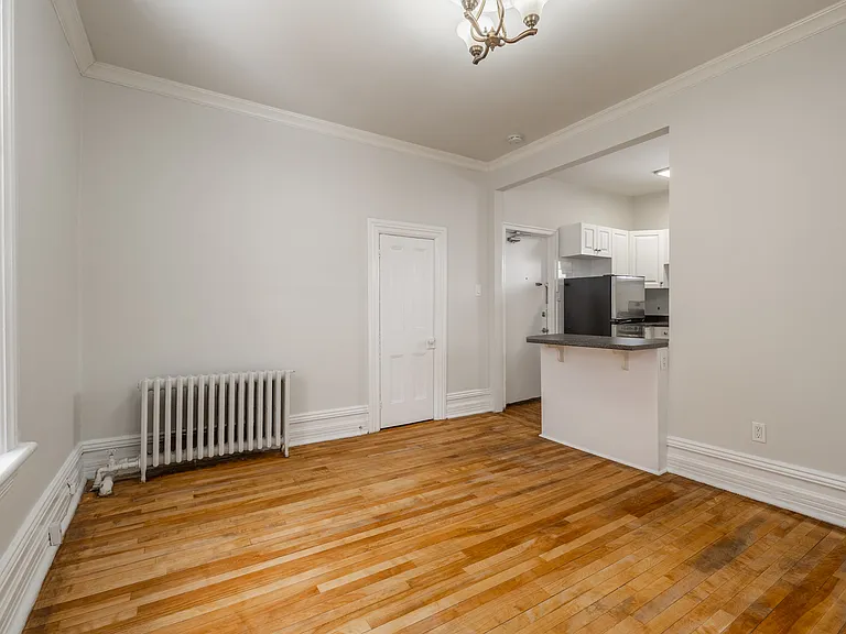 149 Maclaren St — Photo 16