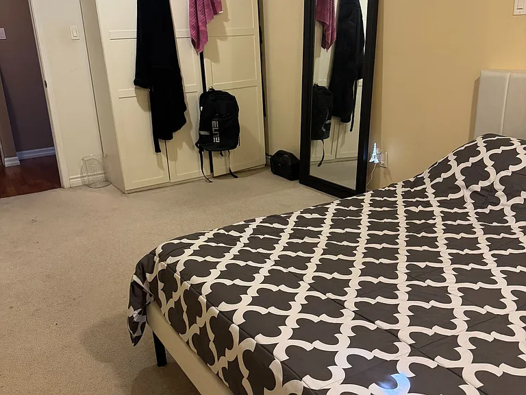 586 Creekview Cir #BASEMENT — Photo 12