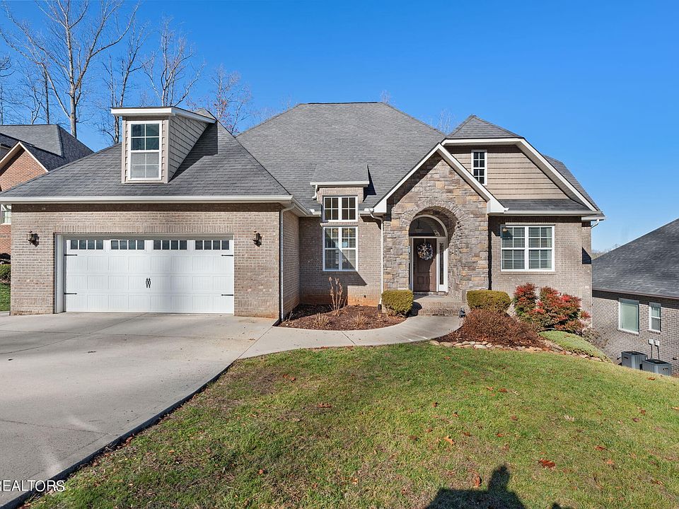 1st image of 1417 Branch Field Ln