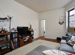 320 E 85th St APT 5H, New York, NY 10028