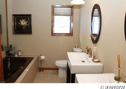 4th image of 4656 E 483rd Avenue