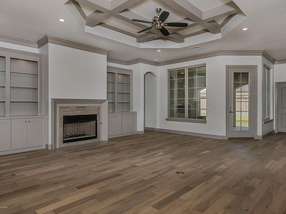 Living Room_