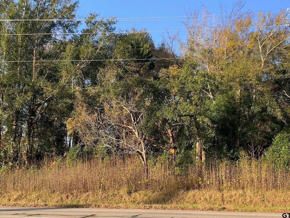 2nd image of 6313 Rhones Quarter Rd