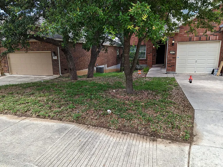 25627 Wentink Ave — Photo 35