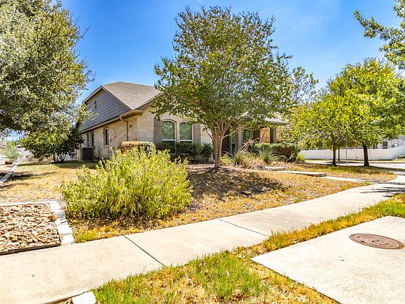 2nd image of 1600 Colorado Bend Dr