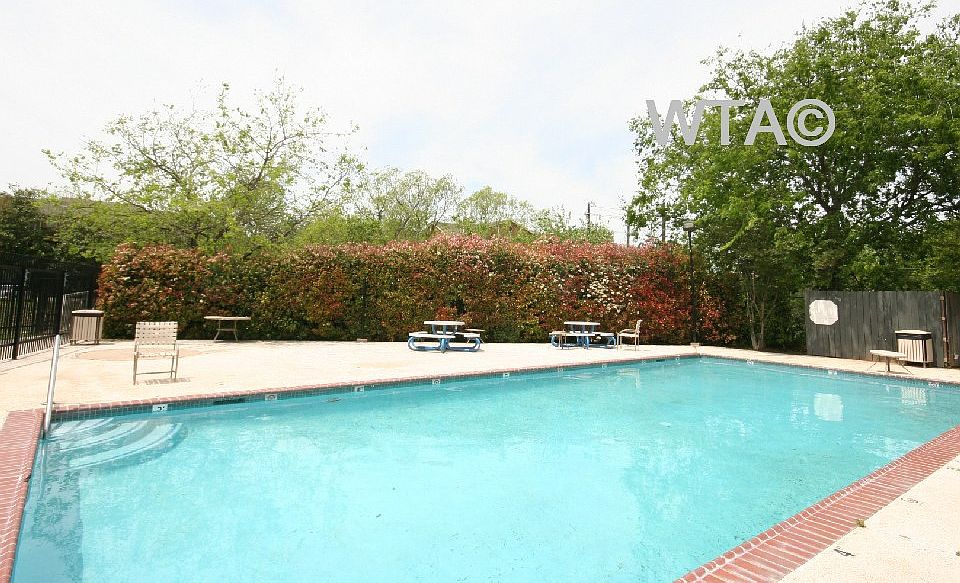 1st image of 9815 Copper Creek Dr APT 1301
