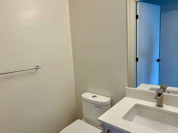 4th image of 8020 Derry Rd #1305