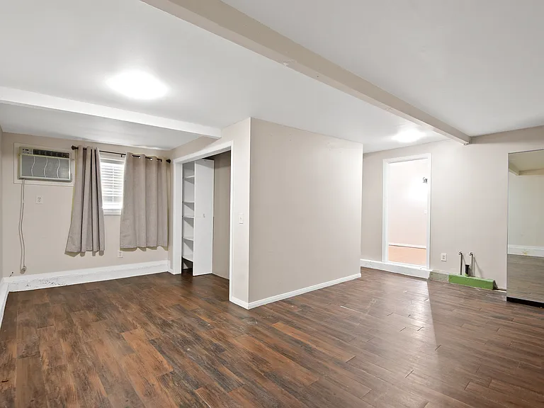 17035 E Groverdale St — Photo 10