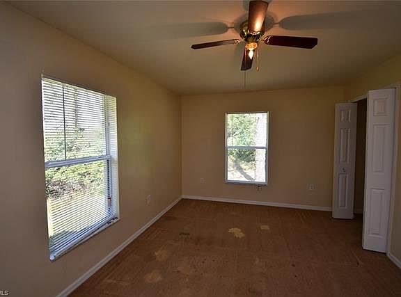 4th image of 1902 W 15th St