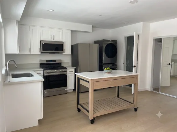 1529 Winona Blvd Unit 1529, Los Angeles, CA 90027