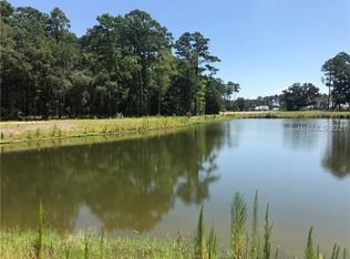 398 Davies Rd, Bluffton, SC 29910